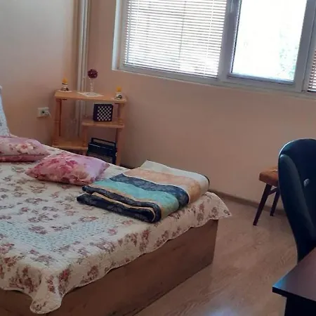 Cosy 1 Bedroom Close To Shops And Center Apartmán *