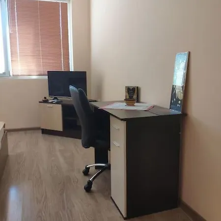 Apartmán Cosy 1 Bedroom Close To Shops And Center
