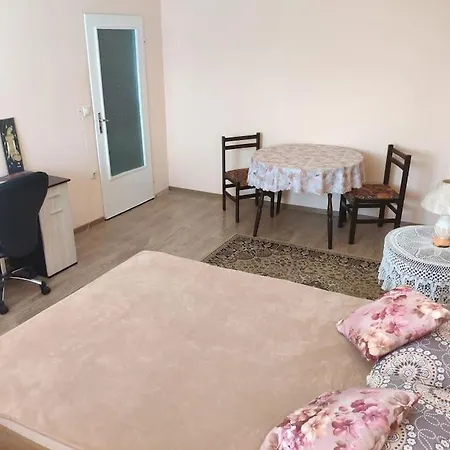 Cosy 1 Bedroom Close To Shops And Center Appartement *