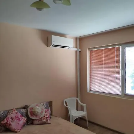 Cosy 1 Bedroom Close To Shops And Center Appartement *